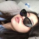 ���������� �����-���������, ���� ������� ����, 23 ����, ������������ ��� ������, ����� � ���������