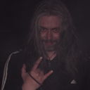  ,   Dmitry666, 48 ,   , 