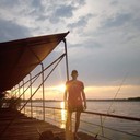 ���������� ������ ���, ���� ������� ���������, 37 ���, ������������ ��� ����� � ���������, c�������� ���������