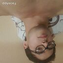 ���������� ���������, ���� ������� �����, 35 ���, ������������ ��� ������, ����� � ���������