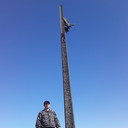  ,   , 51 ,   ,   , c 