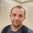 ���������� �����-���������, ���� ������� �����, 35 ���, ������������ ��� ������, ����� � ���������, c�������� ���������, ���������