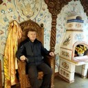  ,   , 56 ,   c 