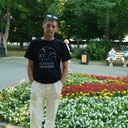 ���������� ���������, ���� ������� ������, 64 ����, ������������ ��� ������, ����� � ���������, c�������� ���������