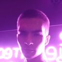 ���������� �������, ���� ����� ������, 23 ����, ������������ ��� ������, ����� � ���������, ���������