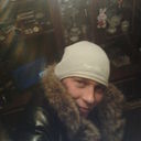   ,   89520641197, 41 ,     , c 