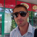 ���������� ���������, ���� ������� ����, 38 ���, ������������ ��� ������