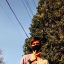 ���������� ������-��-����, ���� ����� ������, 24 ����, ������������ ��� ������, ����� � ���������, c�������� ���������