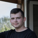  ,   , 27 ,   , 
