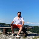 ���������� �����������, ���� ������� ����, 42 ����, ������������ ��� ������, ����� � ���������