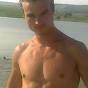  ,   Valeriu, 38 ,     , c 