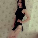 ,   , 27 ,   ,   