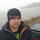 ���������� ����, ���� ������� ���, 33 ����, ������������ ��� ������, ����� � ���������, c�������� ���������