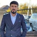 ���������� �����-���������, ���� ������� Hikmet, 32 ����, ������������ ��� ������, ����� � ���������