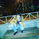 -,   , 27 ,     , c 