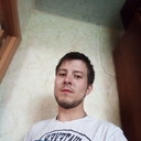 ���������� �����-���������, ���� ������� ����, 31 ���, ������������ ��� ������, ����� � ���������, c�������� ���������