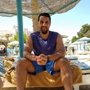 ,   Ayman Khaled, 30 ,   ,   , c , 