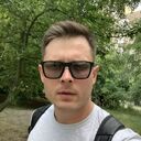 ���������� ����, ���� ������� Sergey, 36 ���, ������������ ��� ������, ����� � ���������