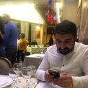  ,   Apo, 39 ,   ,   
