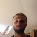 ���������� ����������, ���� ������� ���sultan, 34 ����, ������������ ��� ������, ����� � ���������, c�������� ���������, ���������