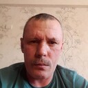  ,   , 51 ,   c 