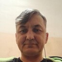 ���������� ����, ���� ������� ���, 53 ����, ������������ ��� ������, ����� � ���������