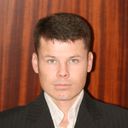 ���������� ���, ���� ������� Ahiles, 46 ���, ������������ ��� ������, ����� � ���������, c�������� ���������