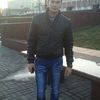  ,   , 36 ,   ,   , c 