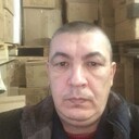  ,   , 44 ,   c 