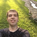 ���������� ����, ���� ������� ����, 32 ����, ������������ ��� ������, ����� � ���������, c�������� ���������