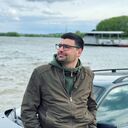 ���������� �������, ���� ������� ������, 34 ����, ������������ ��� ������, ����� � ���������, c�������� ���������, ���������