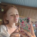 ���������� ������, ���� ������� ����, 20 ���, ������������ ��� ������, ����� � ���������, c�������� ���������