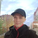 ���������� ��������, ���� ������� ���������, 44 ����, ������������ ��� ������, ����� � ���������, c�������� ���������, ���������