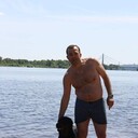  ,   , 55 ,   ,   , 
