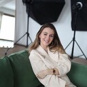 ���������� ������, ���� ������� ������, 32 ����, ������������ ��� ������, ����� � ���������