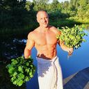 ���������� ������, ���� ������� ���������, 51 ���, ������������ ��� ������, ����� � ���������, c�������� ���������, ���������