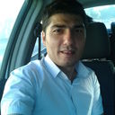  ,   Vahab, 48 ,   