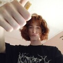  -,   , 20 ,   