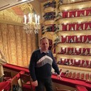 ���������� ������, ���� ������� ������, 65 ���, ������������ ��� c�������� ���������