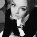 ���������� ��������, ���� ������� ˸���, 35 ���, ������������ 