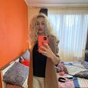 ���������� ������, ���� ������� ��������, 40 ���, ������������ ��� ������, ����� � ���������