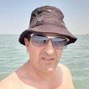  ,   , 56 ,   ,   