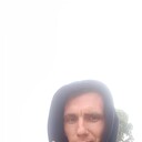  ,   , 36 ,     , c , 