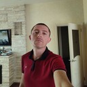 ���������� �������, ���� ������� ������, 42 ����, ������������ ��� ������, ����� � ���������, c�������� ���������