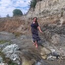 ���������� �����-���������, ���� ������� �����, 50 ���, ������������ ��� c�������� ���������