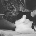 ���������� �����, ���� ������� ����, 34 ����, ������������ ��� ������, ����� � ���������, c�������� ���������