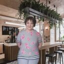 ���������� �����, ���� ������� ����, 63 ����, ������������ ��� c�������� ���������, ���������