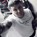  ,   Alexander, 39 ,   ,   , c , 