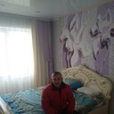 ���������� ������, ���� ������� ������, 59 ���, ������������ ��� ������, ����� � ���������, c�������� ���������