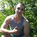 ���������� ��������, ���� ������� ��������, 32 ����, ������������ ��� ������, ����� � ���������, ���������